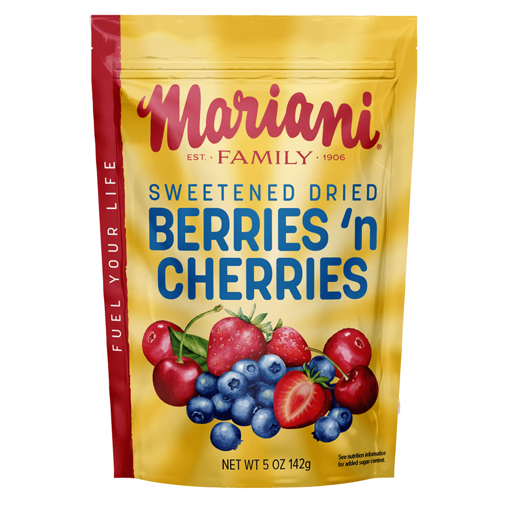 dried-berries-cherries-mariani