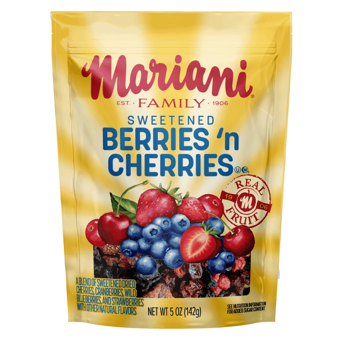 mar-2317285-dried-berries-_-