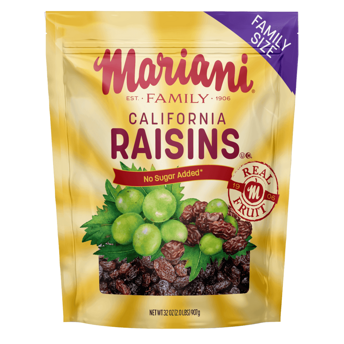 mar-2321282-raisins-32-