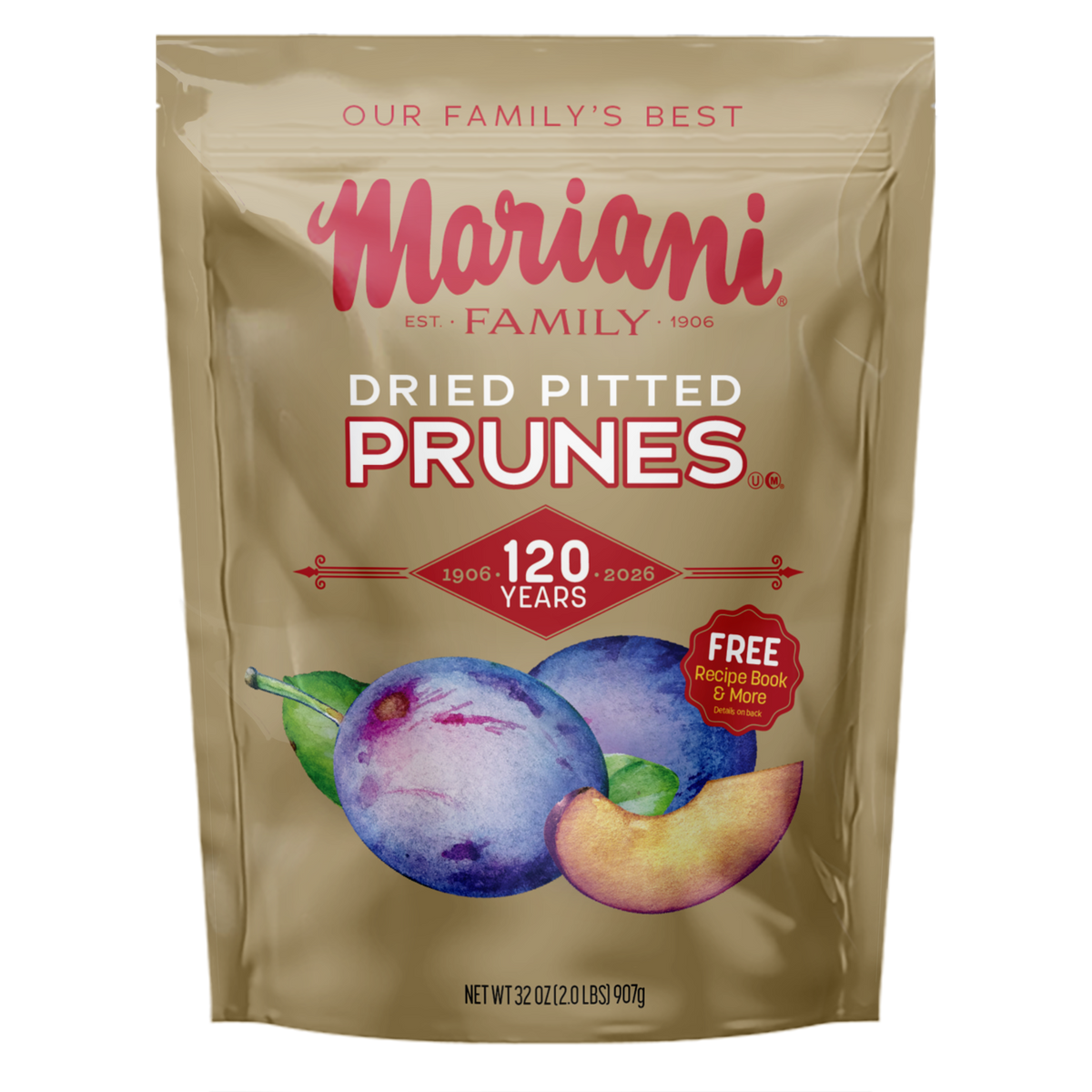 mar-2321350-pitted-prunes-32-