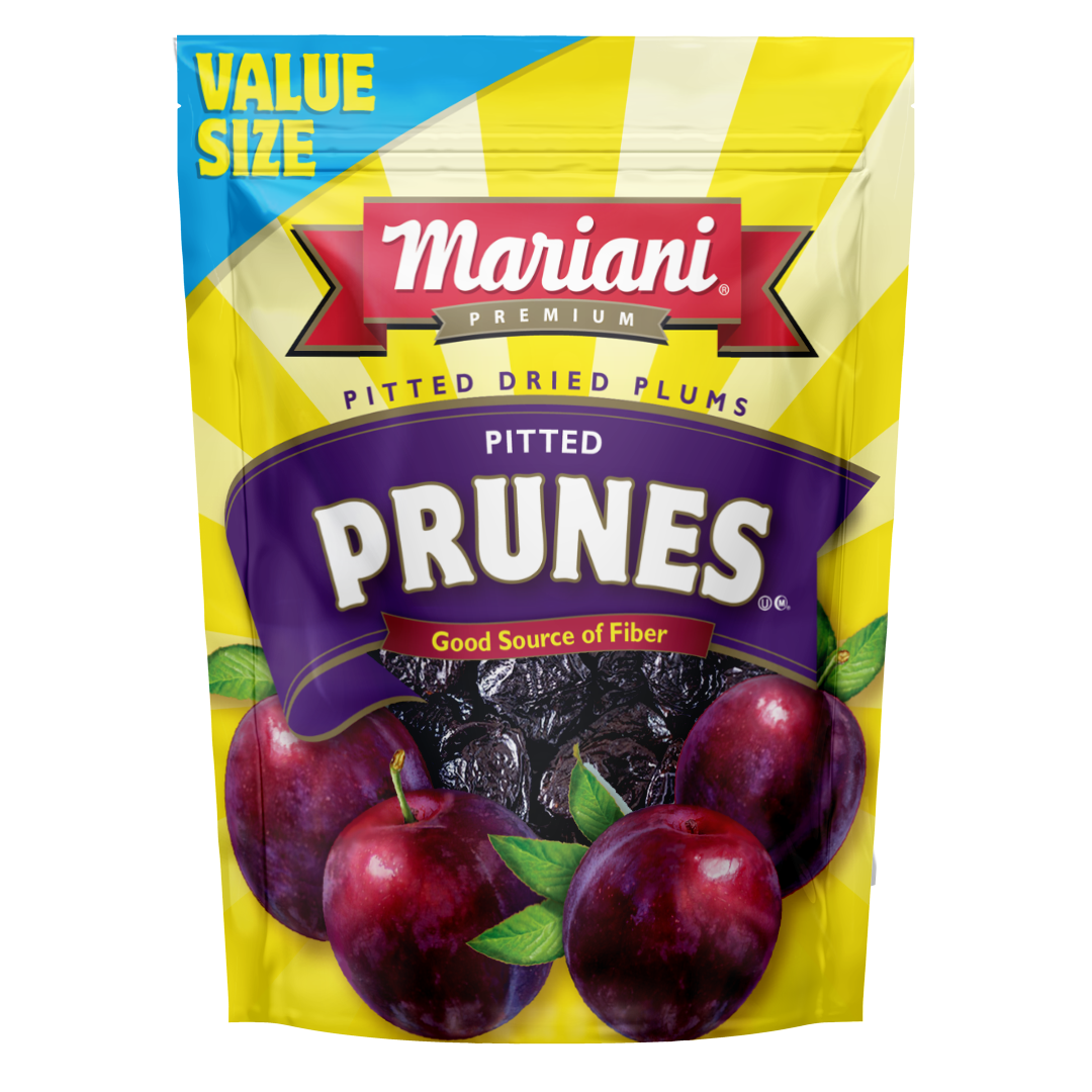 Family Size Dried Fruit Variety Pack Shop Mariani Dried Fruit family-size-dried-fruit-variety-pack-shop-mariani-dried-fruit