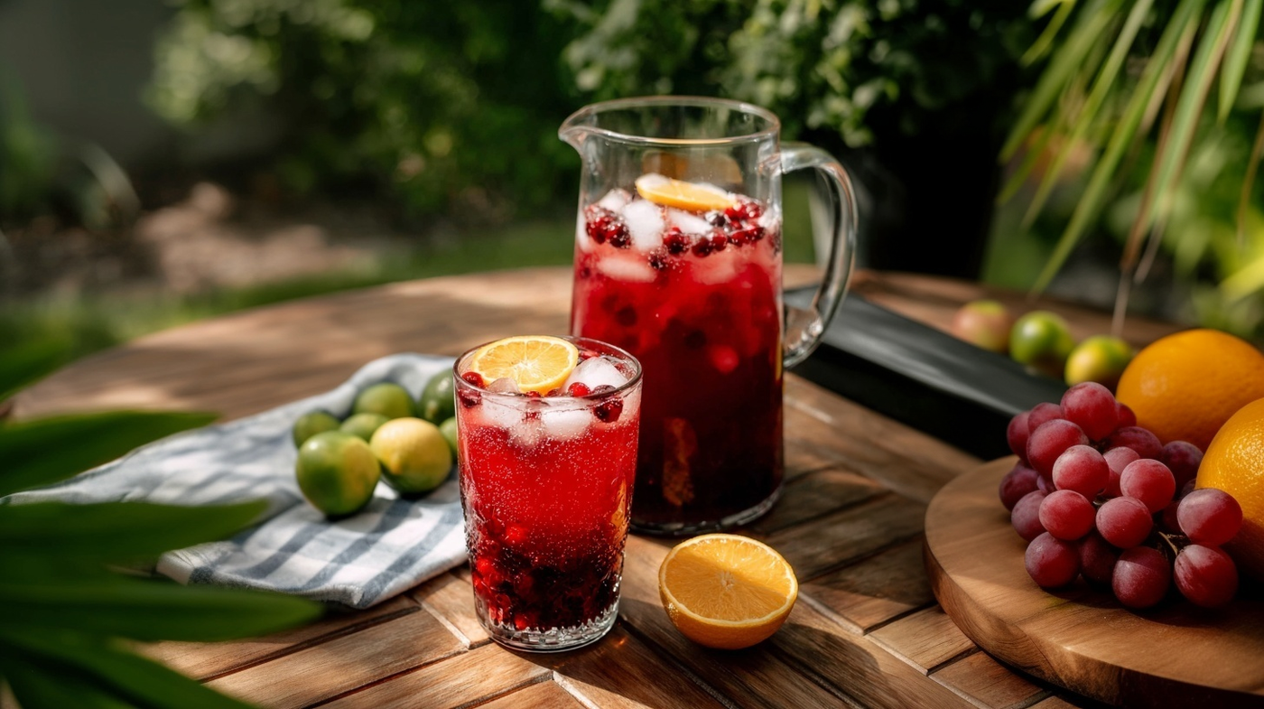 https://mariani.com/cdn/shop/articles/mariani_berries_n_cherries_summer_cooler_1400x.png?v=1753965999
