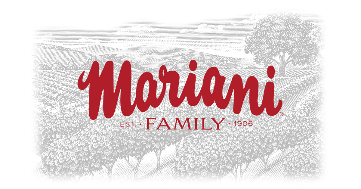 Mariani Premium Dried Fruit