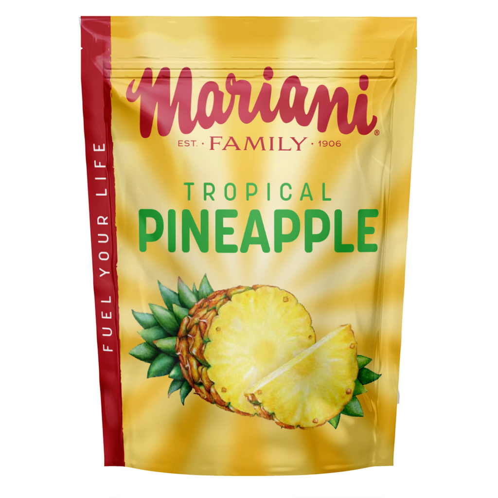 Pineapple  Trader Joe's