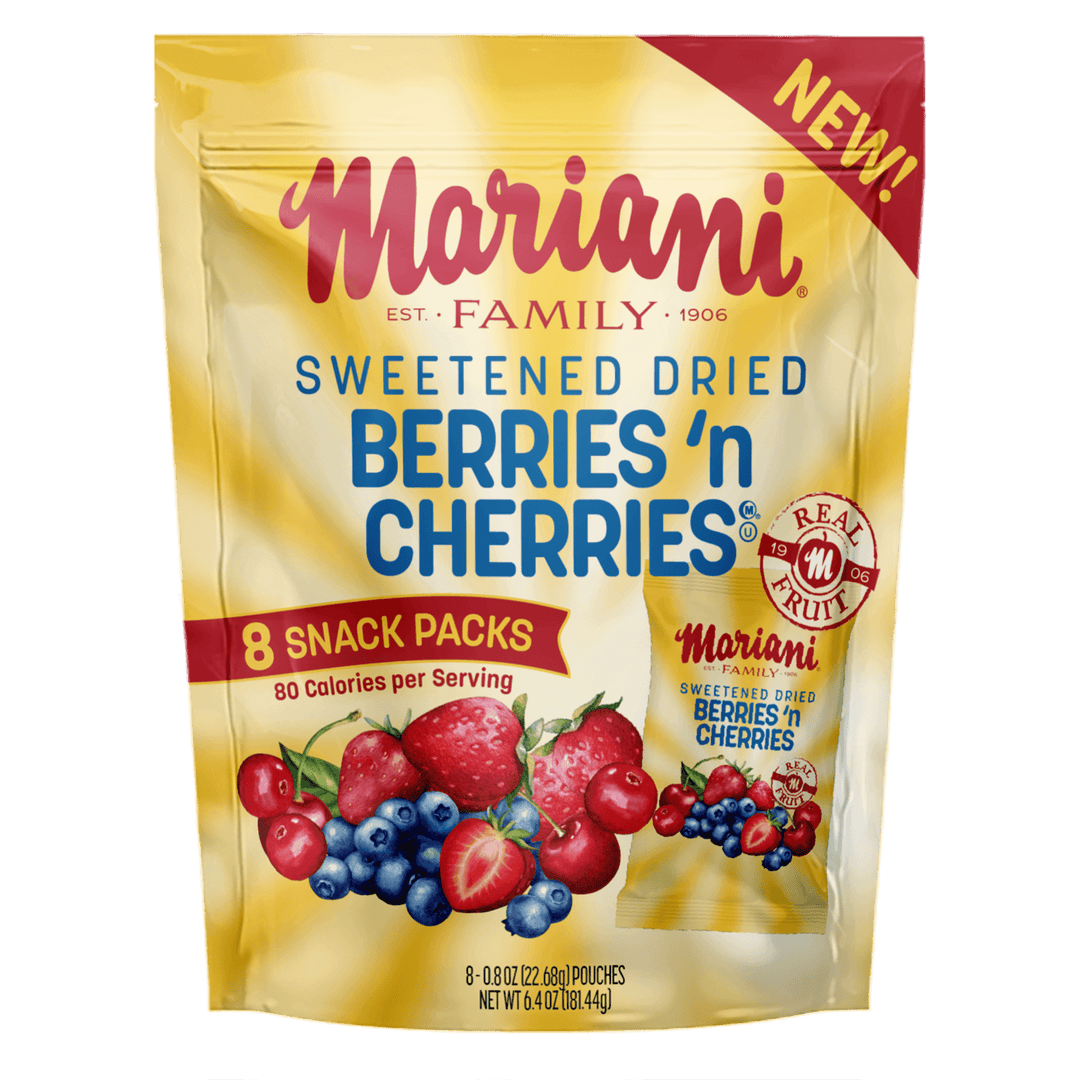 mar-2100542-snack-pack-berries