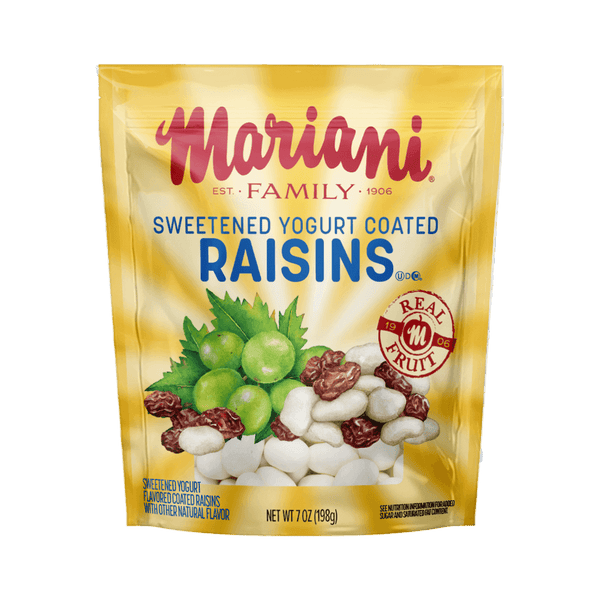 mar-2308375-vanilla-yogurt-