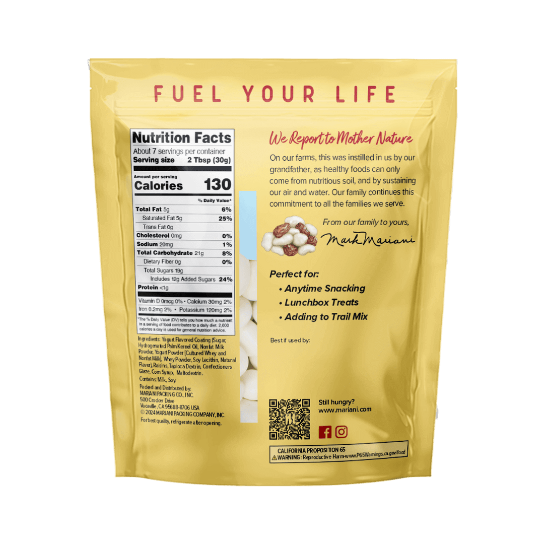 mar-2308375-vanilla-yogurt-