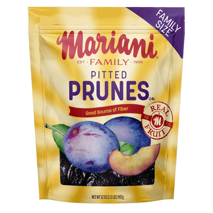 mar-2321350-pitted-prunes-32-