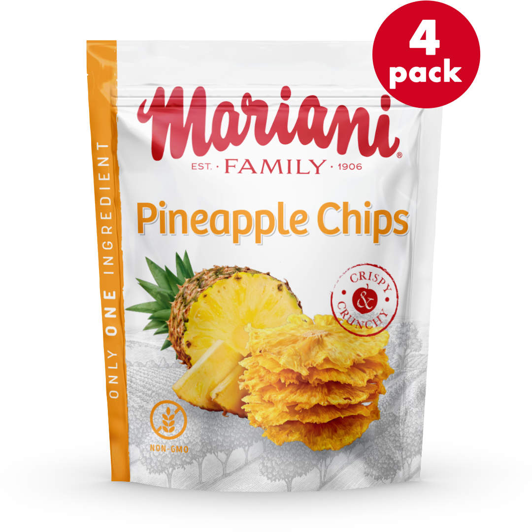 dried-pineapple-chips-shop-mariani-dried-fruit